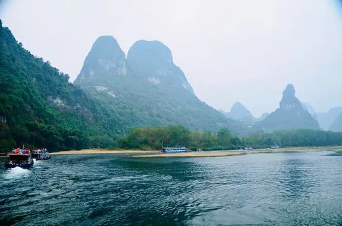 环保智慧工厂智慧城市
